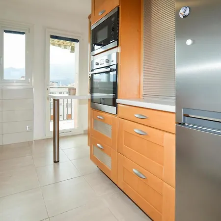 Apartment Amazing In Ajaccio With Wifi And 2 Bedrooms *